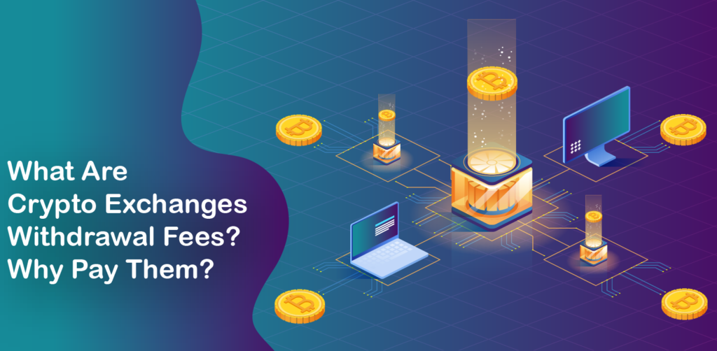 what crypto exchanges have no fees